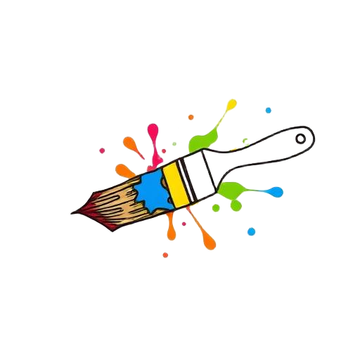 Creativity